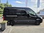 Mercedes-Benz Sprinter 315 CDI L2-H2 RWD Black * 3,5t Trekgewicht * LED * MBUX * Trekhaak *