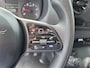 Mercedes-Benz Sprinter 315 CDI L2-H2 RWD Black * 3,5t Trekgewicht * LED * MBUX * Trekhaak *