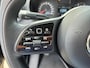 Mercedes-Benz Sprinter 315 CDI L2-H2 RWD Black * 3,5t Trekgewicht * LED * MBUX * Trekhaak *