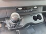 Mercedes-Benz Sprinter 315 CDI L2-H2 RWD Black * 3,5t Trekgewicht * LED * MBUX * Trekhaak *