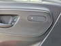 Mercedes-Benz Sprinter 315 CDI L2-H2 RWD Black * 3,5t Trekgewicht * LED * MBUX * Trekhaak *