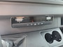 Mercedes-Benz Sprinter 315 CDI L2-H2 RWD Black * 3,5t Trekgewicht * LED * MBUX * Trekhaak *