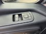 Mercedes-Benz Sprinter 315 CDI L2-H2 RWD Black * 3,5t Trekgewicht * LED * MBUX * Trekhaak *
