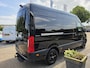 Mercedes-Benz Sprinter 315 CDI L2-H2 RWD Black * 3,5t Trekgewicht * LED * MBUX * Trekhaak *