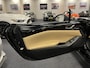 Mazda MX-5 ND Roadster 1.5 SkyActiv-G 131PK Sakura Limited Bose Leder PDC Apple CarPlay