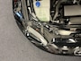 Mazda MX-5 ND Roadster 1.5 SkyActiv-G 131PK Sakura Limited Bose Leder PDC Apple CarPlay