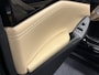 Mazda MX-5 ND Roadster 1.5 SkyActiv-G 131PK Sakura Limited Bose Leder PDC Apple CarPlay