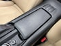 Mazda MX-5 ND Roadster 1.5 SkyActiv-G 131PK Sakura Limited Bose Leder PDC Apple CarPlay