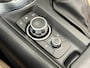 Mazda MX-5 ND Roadster 1.5 SkyActiv-G 131PK Sakura Limited Bose Leder PDC Apple CarPlay