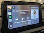 Mazda MX-5 ND Roadster 1.5 SkyActiv-G 131PK Sakura Limited Bose Leder PDC Apple CarPlay