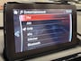 Mazda MX-5 ND Roadster 1.5 SkyActiv-G 131PK Sakura Limited Bose Leder PDC Apple CarPlay