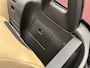 Mazda MX-5 ND Roadster 1.5 SkyActiv-G 131PK Sakura Limited Bose Leder PDC Apple CarPlay