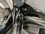 Mazda MX-5 ND Roadster 1.5 SkyActiv-G 131PK Sakura Limited Bose Leder PDC Apple CarPlay