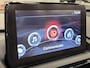 Mazda MX-5 ND Roadster 1.5 SkyActiv-G 131PK Sakura Limited Bose Leder PDC Apple CarPlay