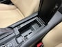 Mazda MX-5 ND Roadster 1.5 SkyActiv-G 131PK Sakura Limited Bose Leder PDC Apple CarPlay