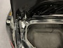 Mazda MX-5 ND Roadster 1.5 SkyActiv-G 131PK Sakura Limited Bose Leder PDC Apple CarPlay