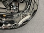 Mazda MX-5 ND Roadster 1.5 SkyActiv-G 131PK Sakura Limited Bose Leder PDC Apple CarPlay