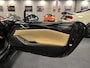 Mazda MX-5 ND Roadster 1.5 SkyActiv-G 131PK Sakura Limited Bose Leder PDC Apple CarPlay