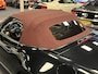 Mazda MX-5 ND Roadster 1.5 SkyActiv-G 131PK Sakura Limited Bose Leder PDC Apple CarPlay
