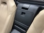 Mazda MX-5 ND Roadster 1.5 SkyActiv-G 131PK Sakura Limited Bose Leder PDC Apple CarPlay