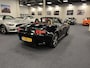 Mazda MX-5 ND Roadster 1.5 SkyActiv-G 131PK Sakura Limited Bose Leder PDC Apple CarPlay