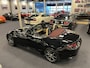 Mazda MX-5 ND Roadster 1.5 SkyActiv-G 131PK Sakura Limited Bose Leder PDC Apple CarPlay