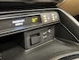 Mazda MX-5 ND Roadster 1.5 SkyActiv-G 131PK Sakura Limited Bose Leder PDC Apple CarPlay