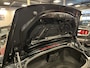 Mazda MX-5 ND Roadster 1.5 SkyActiv-G 131PK Sakura Limited Bose Leder PDC Apple CarPlay