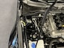 Mazda MX-5 ND Roadster 1.5 SkyActiv-G 131PK Sakura Limited Bose Leder PDC Apple CarPlay