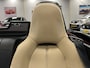 Mazda MX-5 ND Roadster 1.5 SkyActiv-G 131PK Sakura Limited Bose Leder PDC Apple CarPlay