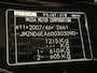 Mazda MX-5 ND Roadster 1.5 SkyActiv-G 131PK Sakura Limited Bose Leder PDC Apple CarPlay