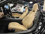 Mazda MX-5 ND Roadster 1.5 SkyActiv-G 131PK Sakura Limited Bose Leder PDC Apple CarPlay