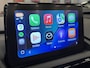 Mazda MX-5 ND Roadster 1.5 SkyActiv-G 131PK Sakura Limited Bose Leder PDC Apple CarPlay