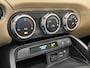 Mazda MX-5 ND Roadster 1.5 SkyActiv-G 131PK Sakura Limited Bose Leder PDC Apple CarPlay