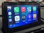 Mazda MX-5 ND Roadster 1.5 SkyActiv-G 131PK Sakura Limited Bose Leder PDC Apple CarPlay