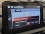 Mazda MX-5 ND Roadster 1.5 SkyActiv-G 131PK Sakura Limited Bose Leder PDC Apple CarPlay