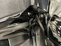 Mazda MX-5 ND Roadster 1.5 SkyActiv-G 131PK Sakura Limited Bose Leder PDC Apple CarPlay