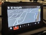 Mazda MX-5 ND Roadster 1.5 SkyActiv-G 131PK Sakura Limited Bose Leder PDC Apple CarPlay