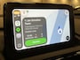 Mazda MX-5 ND Roadster 1.5 SkyActiv-G 131PK Sakura Limited Bose Leder PDC Apple CarPlay