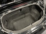 Mazda MX-5 ND Roadster 1.5 SkyActiv-G 131PK Sakura Limited Bose Leder PDC Apple CarPlay