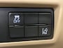 Mazda MX-5 ND Roadster 1.5 SkyActiv-G 131PK Sakura Limited Bose Leder PDC Apple CarPlay