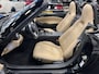 Mazda MX-5 ND Roadster 1.5 SkyActiv-G 131PK Sakura Limited Bose Leder PDC Apple CarPlay