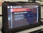 Mazda MX-5 ND Roadster 1.5 SkyActiv-G 131PK Sakura Limited Bose Leder PDC Apple CarPlay