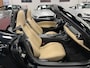 Mazda MX-5 ND Roadster 1.5 SkyActiv-G 131PK Sakura Limited Bose Leder PDC Apple CarPlay