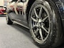 Mazda MX-5 ND Roadster 1.5 SkyActiv-G 131PK Sakura Limited Bose Leder PDC Apple CarPlay