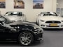 Mazda MX-5 ND Roadster 1.5 SkyActiv-G 131PK Sakura Limited Bose Leder PDC Apple CarPlay
