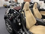 Mazda MX-5 ND Roadster 1.5 SkyActiv-G 131PK Sakura Limited Bose Leder PDC Apple CarPlay