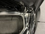 Mazda MX-5 ND Roadster 1.5 SkyActiv-G 131PK Sakura Limited Bose Leder PDC Apple CarPlay