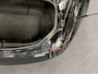 Mazda MX-5 ND Roadster 1.5 SkyActiv-G 131PK Sakura Limited Bose Leder PDC Apple CarPlay