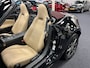 Mazda MX-5 ND Roadster 1.5 SkyActiv-G 131PK Sakura Limited Bose Leder PDC Apple CarPlay
